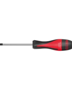 Tournevis ULTIMATE® TORX® percé, T20 (L.100mm) - KSTOOLS