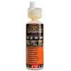 Traitement anti-algues, 2EN1, diesel stop bacteria, 250 ml - Warm Up