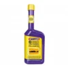 Traitement anti fumées, diesel, 500 ml - Wynn's