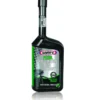 Traitement anti-pollution Essence CT (Opacité des fumées) 500ml - Wynn's