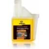 Traitement carburant anti pollution diesel 500mL - Bardahl