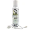 Traitement complet des systèmes de Climatisation TCclim 125ml - Mecatech