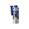 Traitement curatif, Pro-Line, essence, 500 ml - Liqui Moly