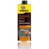 Traitement diesel anti pollution, 300ml - Bardahl