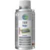 Traitement diesel, 188 - 150ml - Tunap