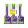 Traitement essence Wynn’s, pack 3 produits (3x125 ml)
