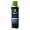 Traitement moteur, gaz liquide, GPL (100 ml) - TUNAP