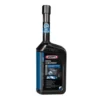 Traitement préventif, adblue cristallisation, 500 ml - Wynn’s