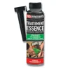 Traitement préventif essence, 250ml - FACOM
