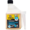 Traitement Superéthanol (E85), 500ml - Bardahl