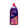 Traitement ultra décapant gelcoat, Perfect-it, 946 ml - 3M