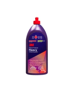Traitement ultra décapant gelcoat, Perfect-it, 946 ml - 3M