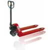 Transpalette manuel (160.0200) - KS TOOLS