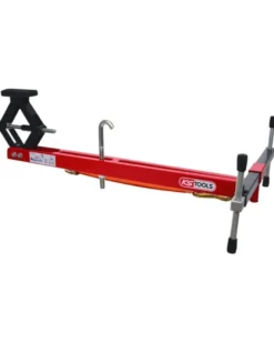 Traverse inférieure pour support moteur (L.1007mm) - KSTOOLS