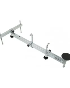 Traverse support universel moteur / boite de vitesse - KSTOOLS