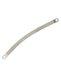 Tresse de Masse 35 cm Marque MAI