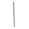 Tresse de masse, 600mm – Sodise