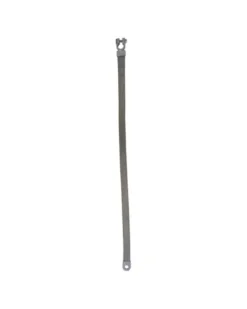 Tresse de masse, 400mm – Sodise