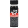T2S Traitement de Surface aux Silicones modifiées 100ml - Ecotec