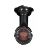 Tête de pulvérisation, kit de recharge, orange, 1.4mm - 3M