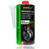 Turbo Cleaner Essence nettoyant turbo préventif et curatif (1L) - Warm Up