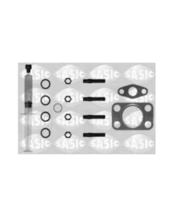 Turbocompresseur, suralimentation SASIC Ref : 1820049