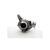 Turbocompresseur, suralimentation GARRETT Ref : 806497-5003S