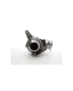 Turbocompresseur, suralimentation GARRETT Ref : 806497-5003S
