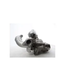 Turbocompresseur, suralimentation GARRETT Ref : 806497-5003S