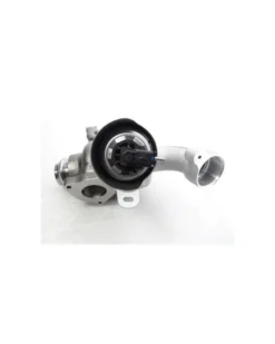 Turbocompresseur, suralimentation GARRETT Ref : 806497-5003S
