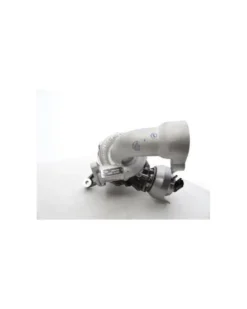 Turbocompresseur, suralimentation GARRETT Ref : 806497-5003S