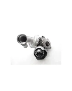 Turbocompresseur, suralimentation GARRETT Ref : 806497-5003S
