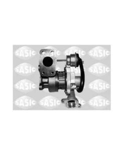 Turbocompresseur, suralimentation SASIC Ref : 1820148