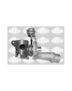 Turbocompresseur, suralimentation SASIC Ref : 1820013