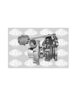 Turbocompresseur, suralimentation SASIC Ref : 1820007