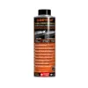 Turbo Performance améliore les performances, anti friction - Warm Up