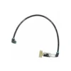 Tuyau alimentation, air pistolet - 3M
