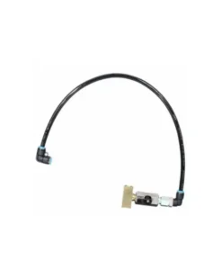 Tuyau alimentation, air pistolet - 3M