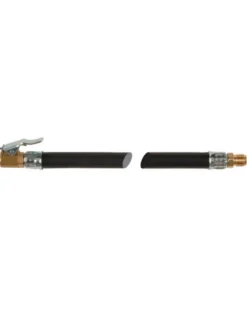 Tuyau de rechange pour pistolet de gonflage - TECH MAX