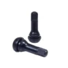 Valve pneumatique Tubeless HTR413 / TR413 32 x 42 x 11,5 mm