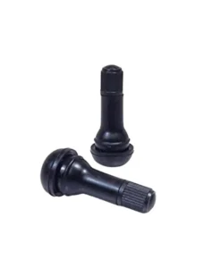 Valve pneumatique Tubeless HTR413 / TR413 32 x 42 x 11,5 mm