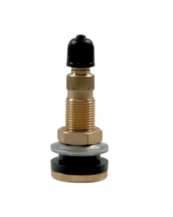 Valve tracteur, air et eau - TechMax