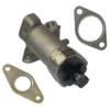 Vanne EGR DÜRER adaptable PSA CITROËN FORD LANCIA