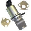 Vanne EGR DÜRER adaptable VAG Ref : VR81146