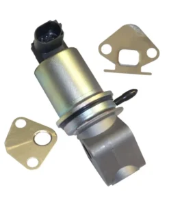 Vanne EGR DÜRER adaptable VAG Ref : VR81146