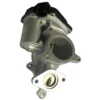 Vanne EGR DÜRER adaptable VAG Ref : VR81148