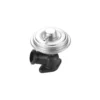 Vanne EGR MGA Ref : VA7038