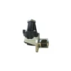 Vanne EGR MGA Ref : VA7062