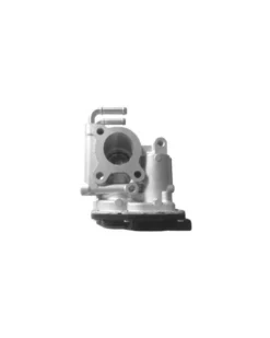 Vanne EGR MGA Ref : VA7109