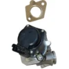 Vanne EGR VR21144 adaptable PSA FIAT FORD VOLVO
